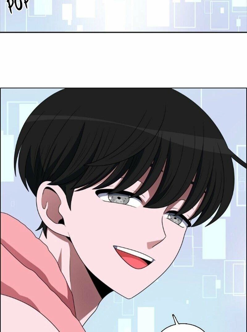 No Scope Chapter 61 - 23