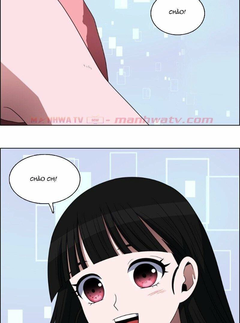 No Scope Chapter 61 - 24