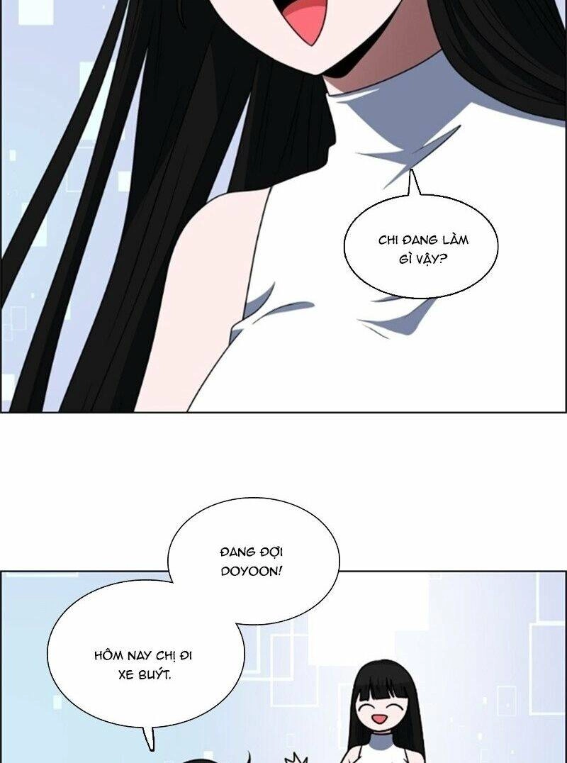 No Scope Chapter 61 - 25