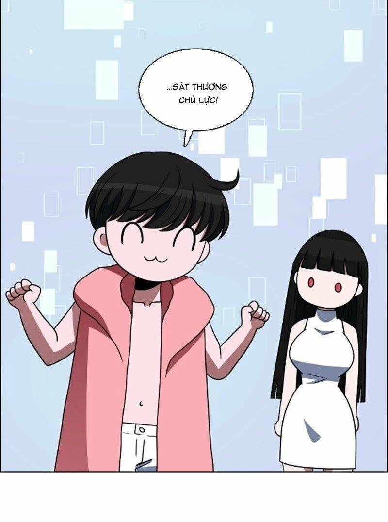 No Scope Chapter 61 - 30