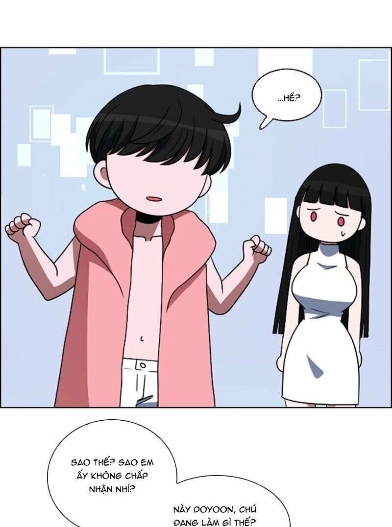 No Scope Chapter 61 - 31