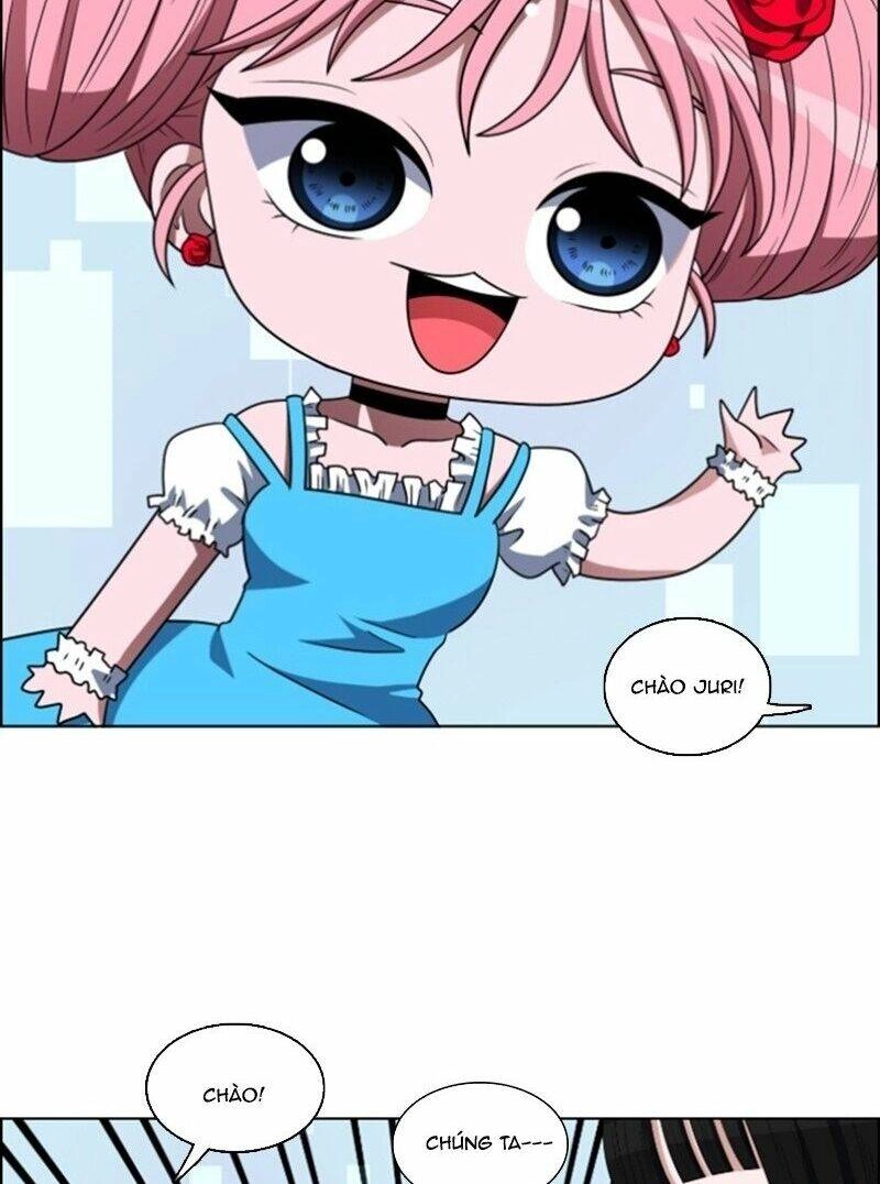 No Scope Chapter 61 - 33