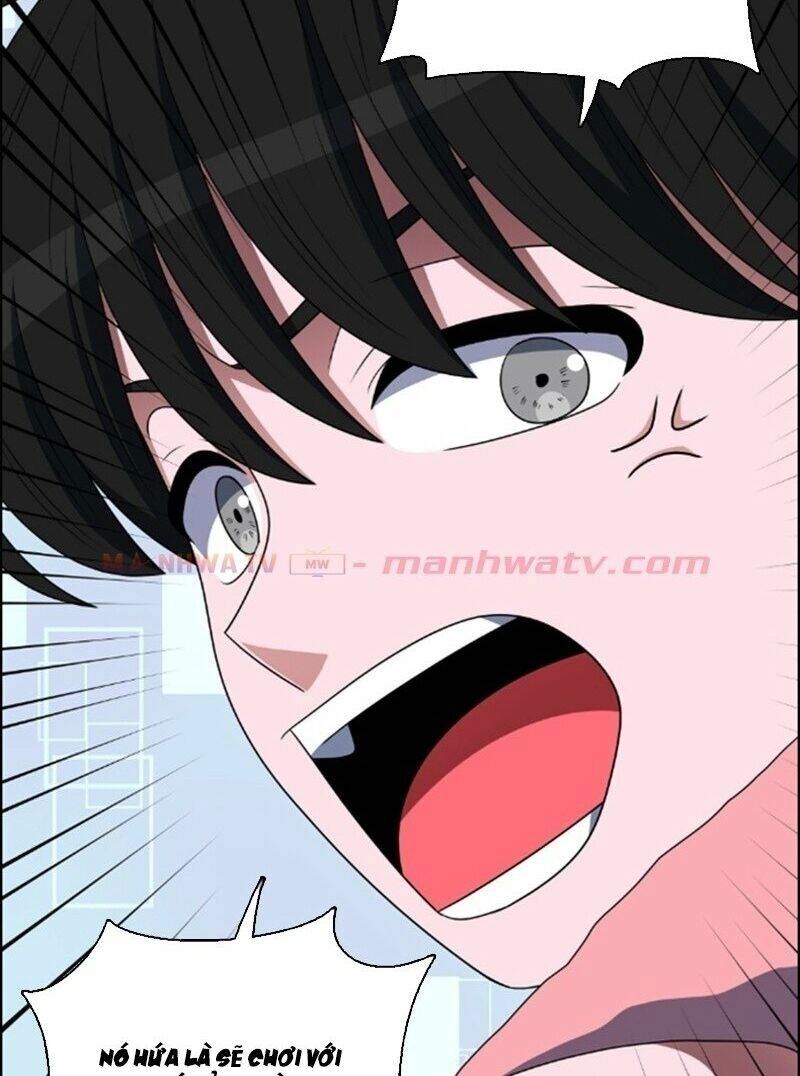 No Scope Chapter 61 - 35