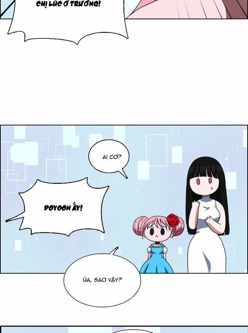 No Scope Chapter 61 - 36