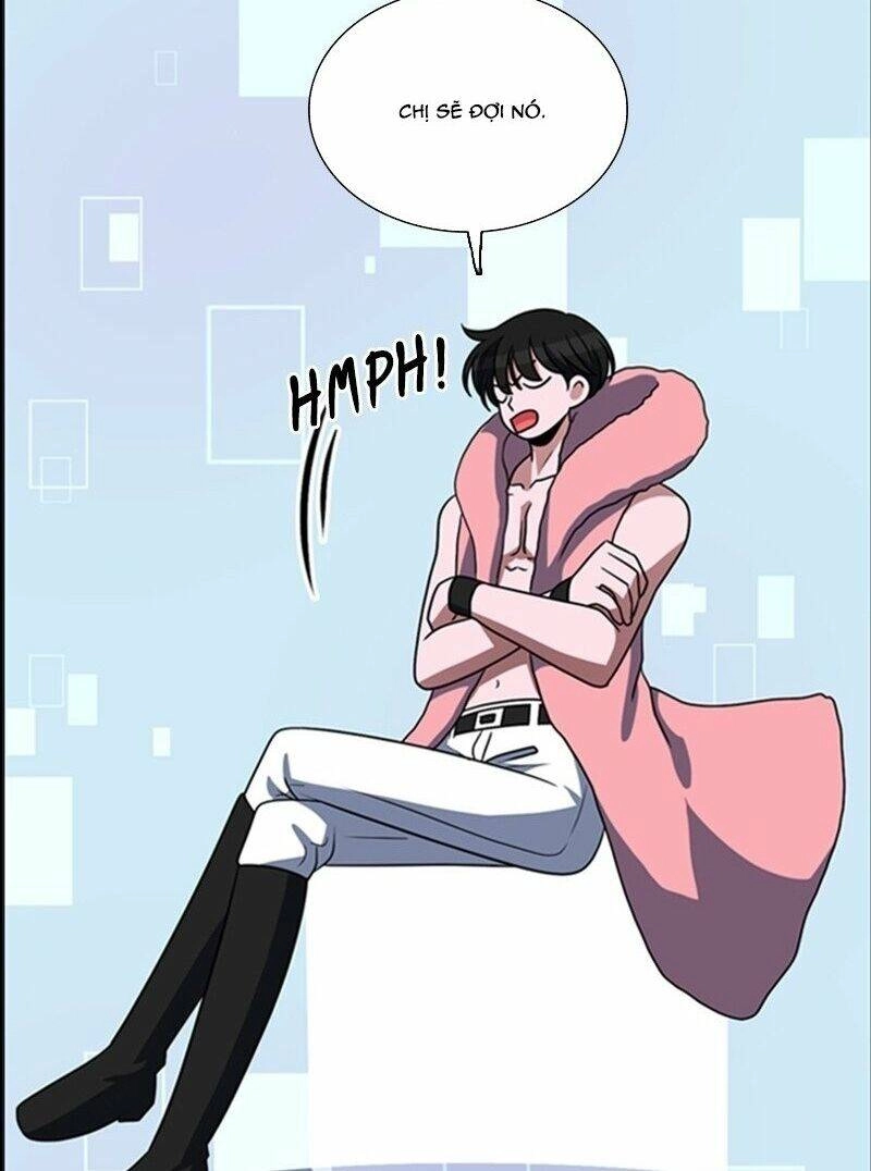 No Scope Chapter 61 - 37