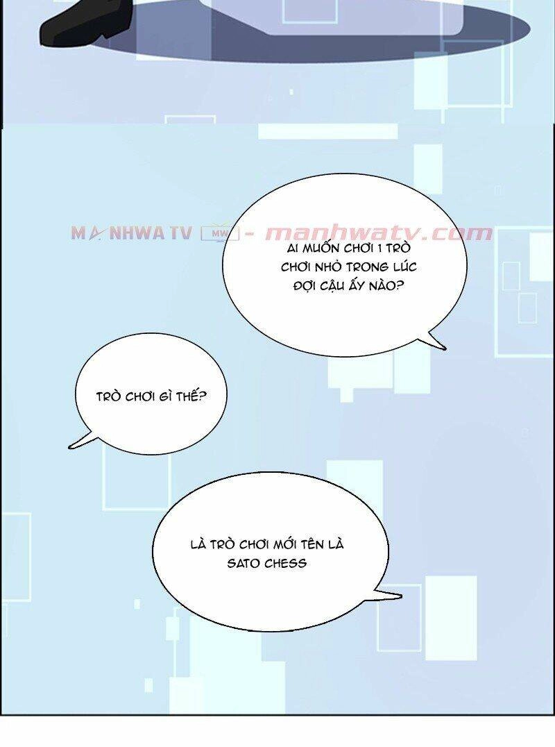 No Scope Chapter 61 - 38