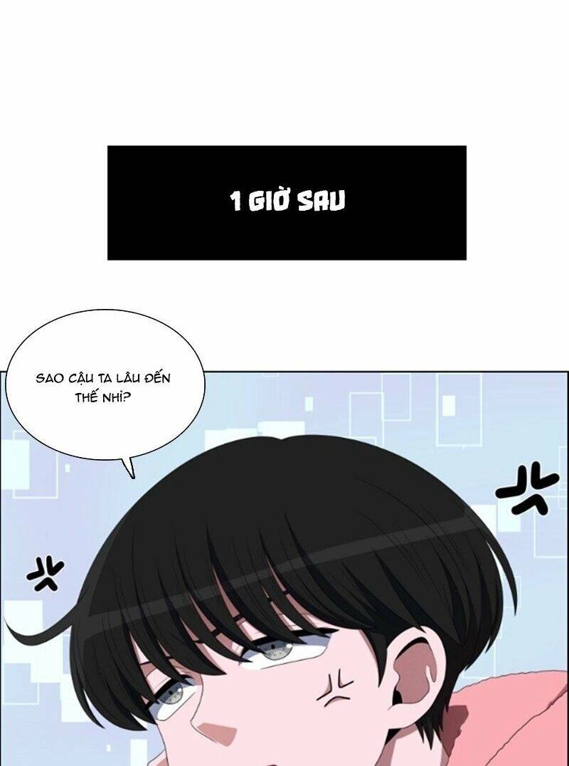 No Scope Chapter 61 - 39