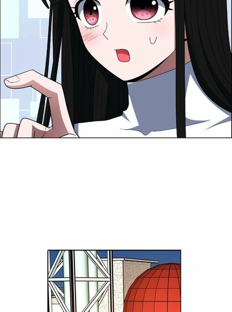 No Scope Chapter 61 - 42