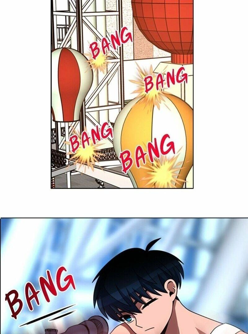 No Scope Chapter 61 - 43