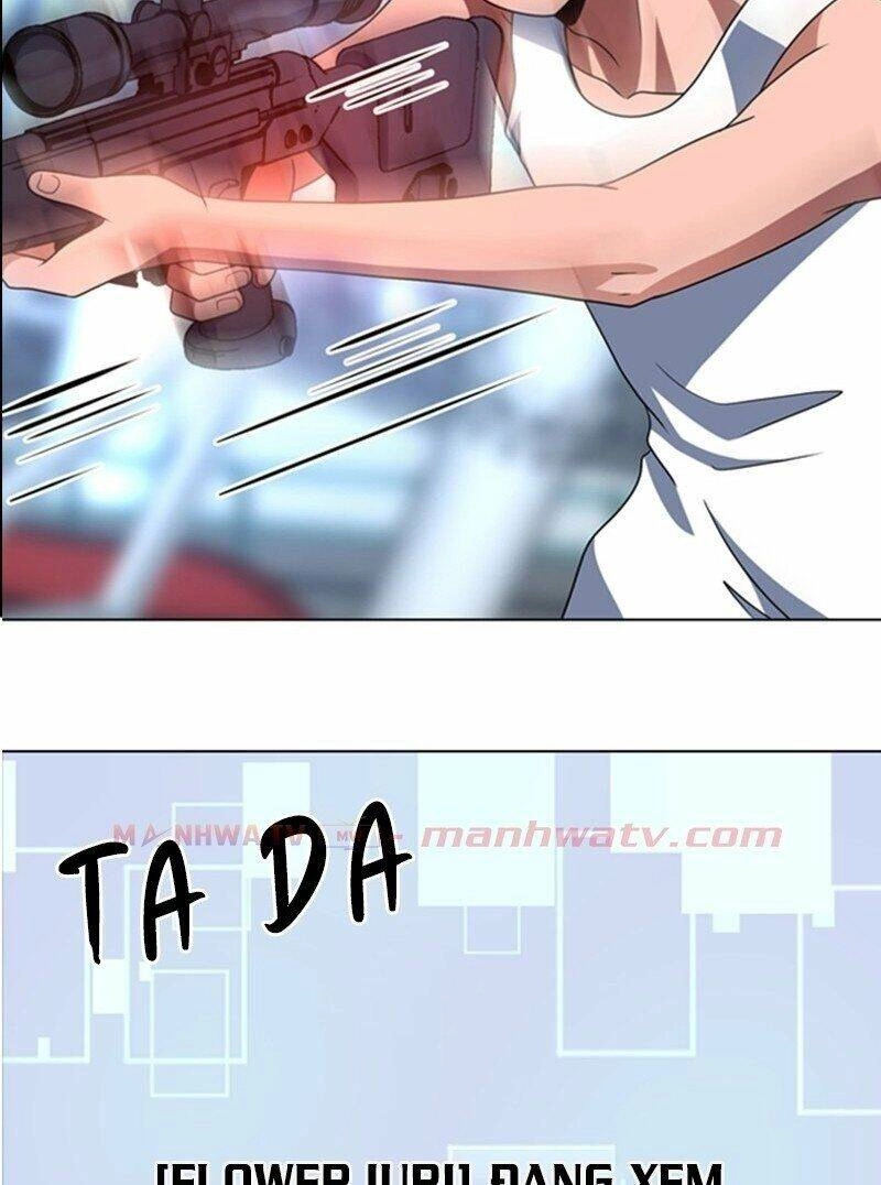 No Scope Chapter 61 - 44