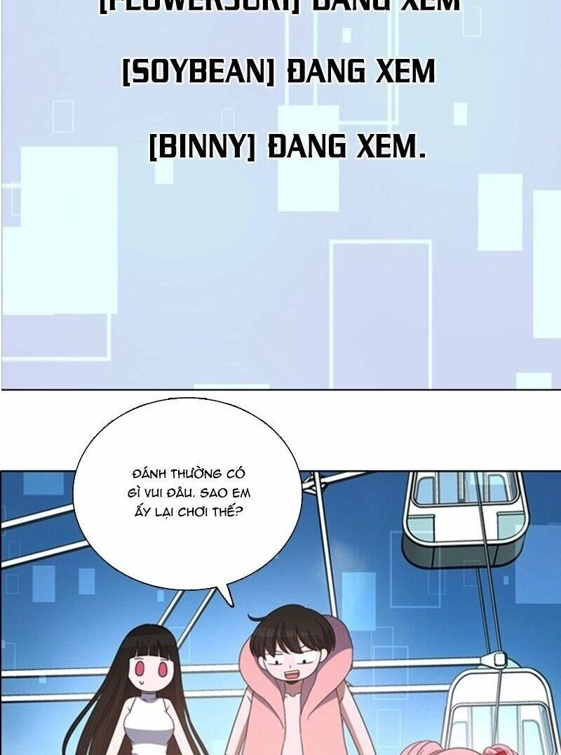 No Scope Chapter 61 - 45