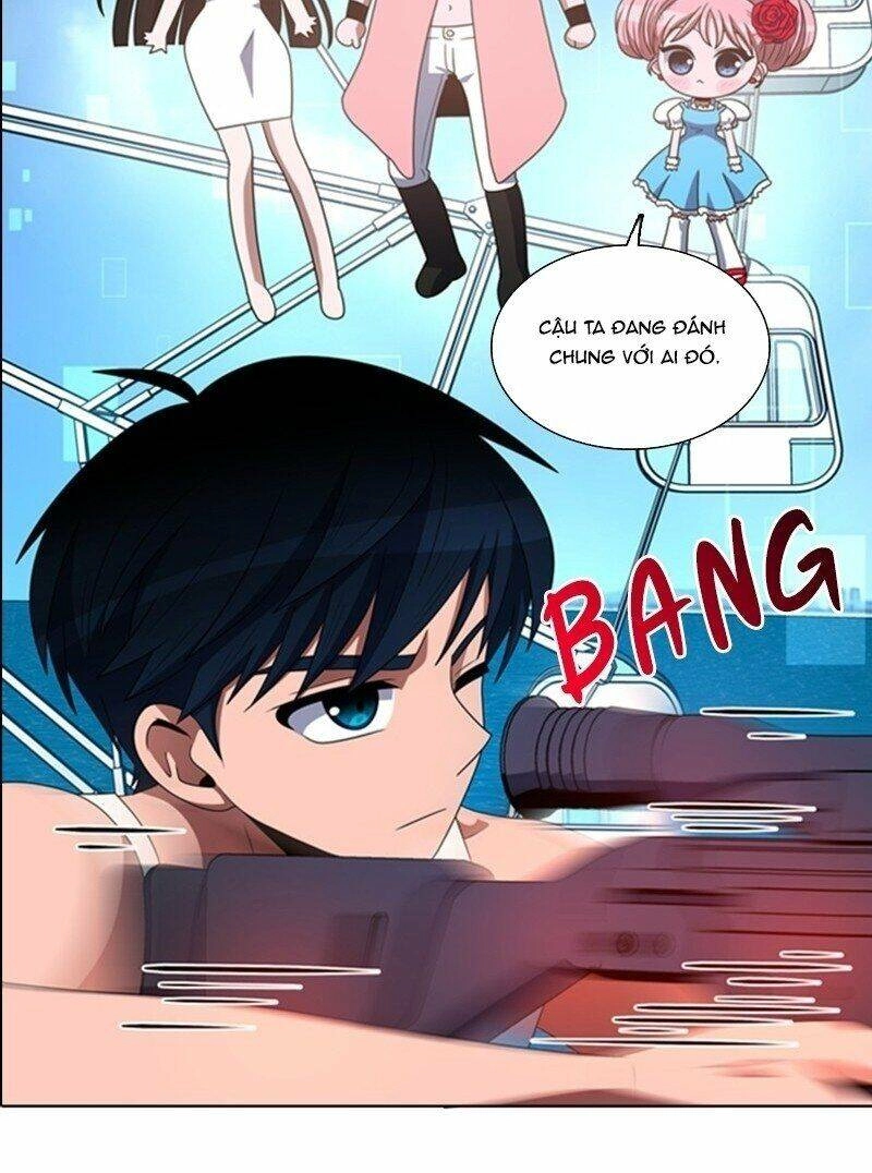 No Scope Chapter 61 - 46