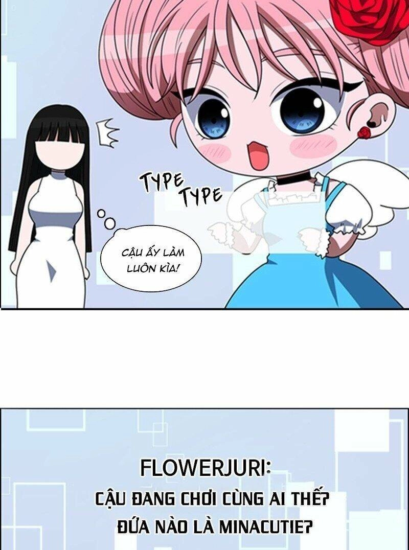 No Scope Chapter 61 - 48