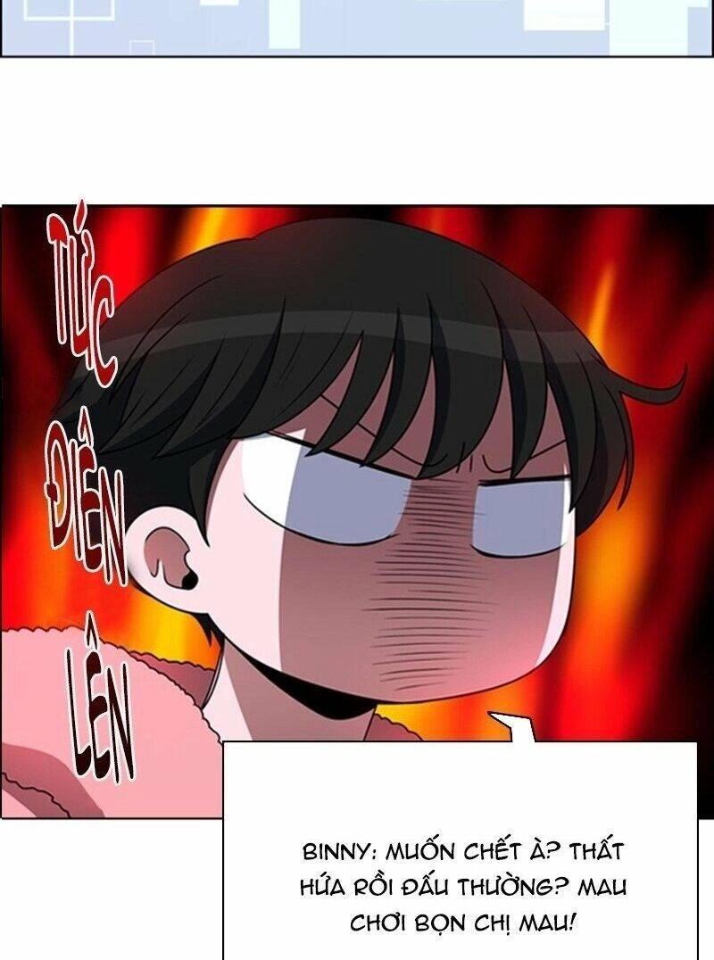 No Scope Chapter 61 - 49