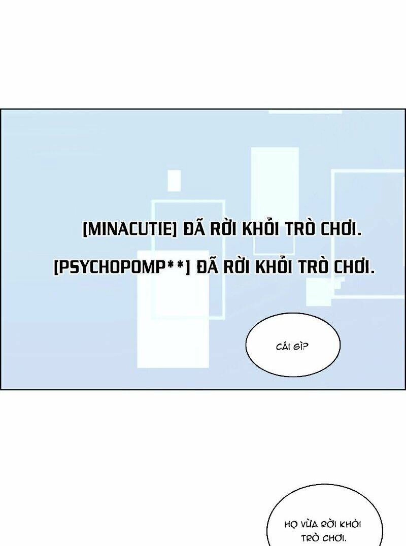 No Scope Chapter 61 - 51