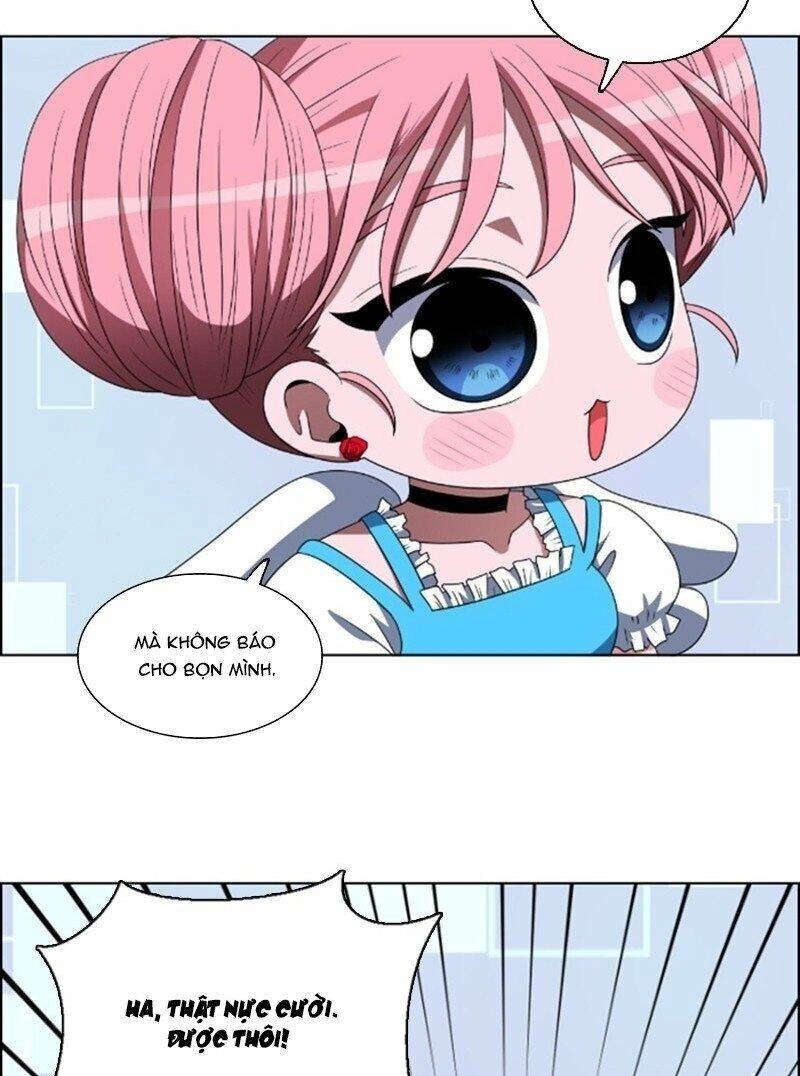 No Scope Chapter 61 - 52