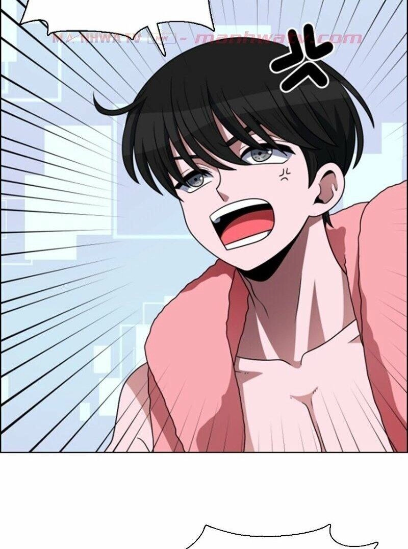 No Scope Chapter 61 - 53