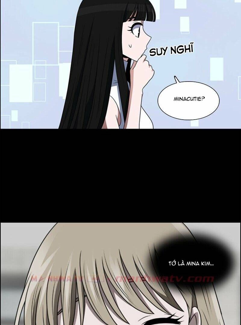 No Scope Chapter 61 - 55