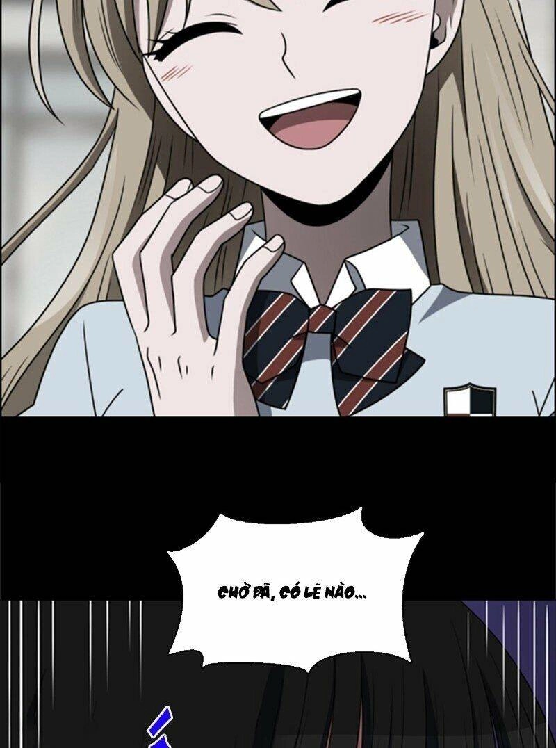 No Scope Chapter 61 - 56