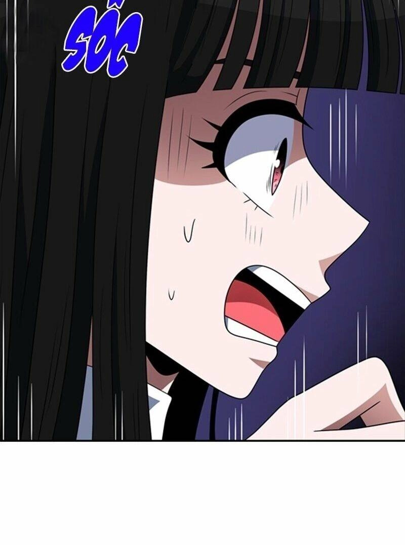 No Scope Chapter 61 - 57