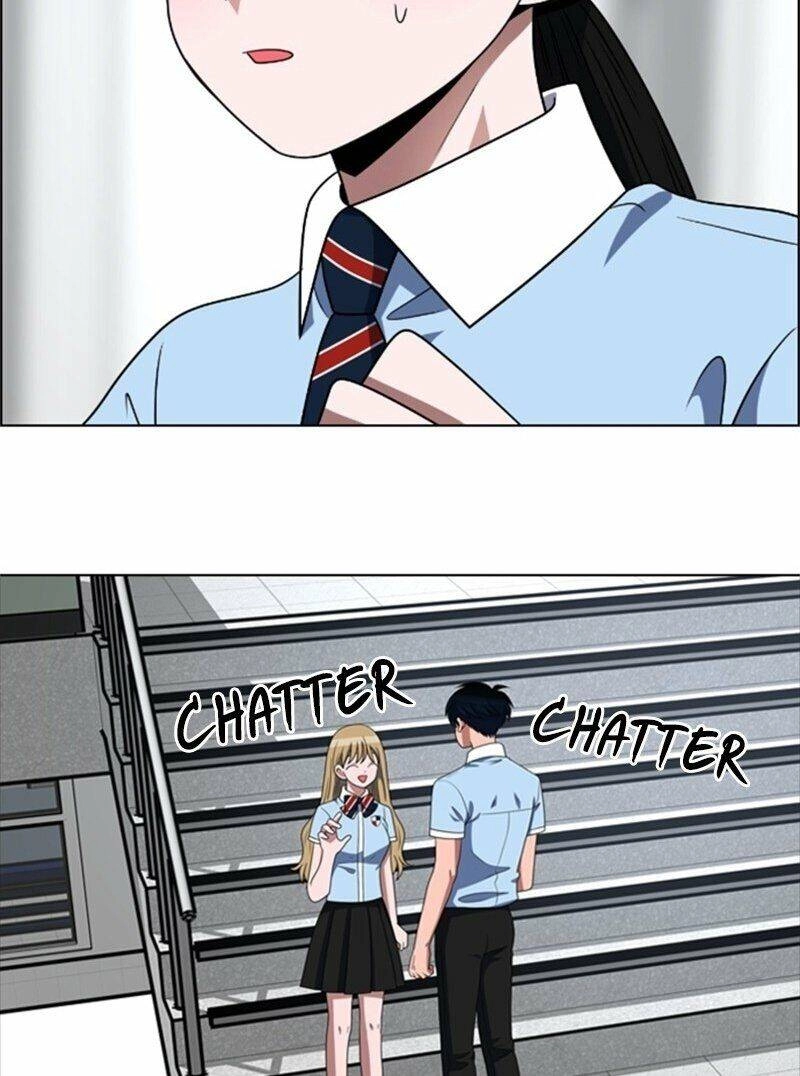 No Scope Chapter 61 - 60