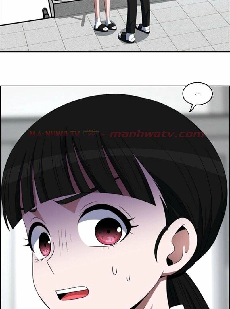 No Scope Chapter 61 - 61