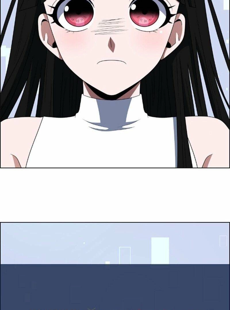 No Scope Chapter 61 - 66