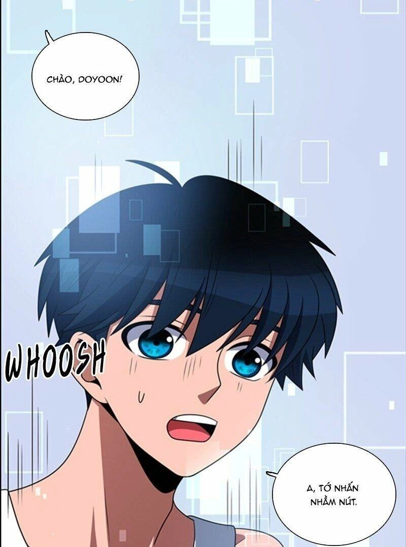 No Scope Chapter 61 - 70