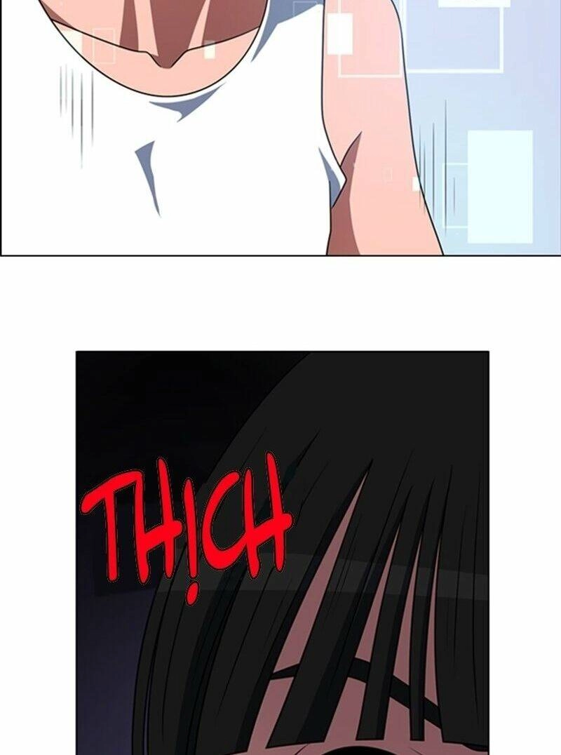 No Scope Chapter 61 - 71