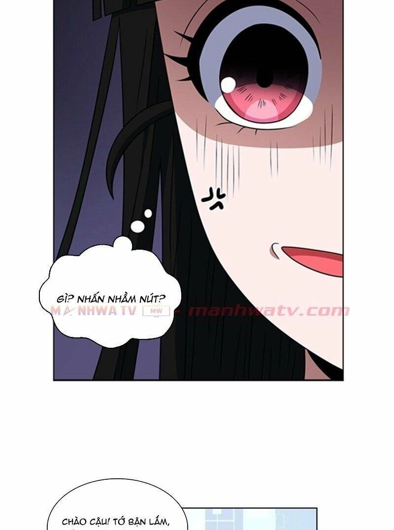 No Scope Chapter 61 - 72