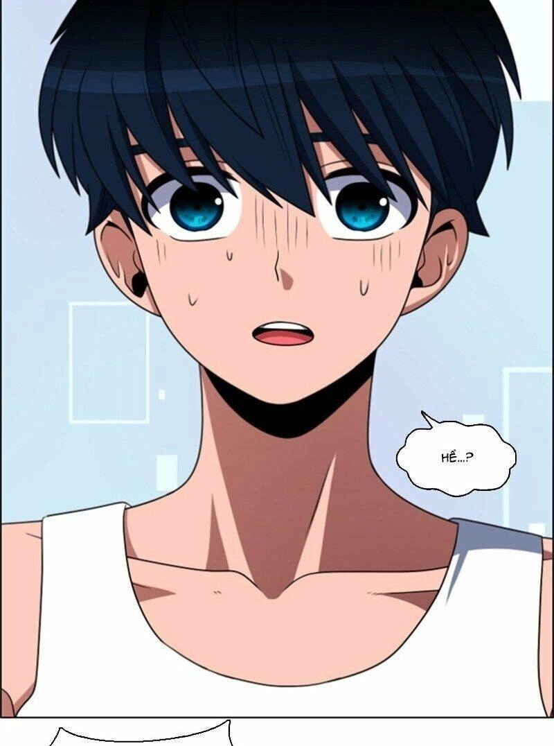 No Scope Chapter 61 - 74