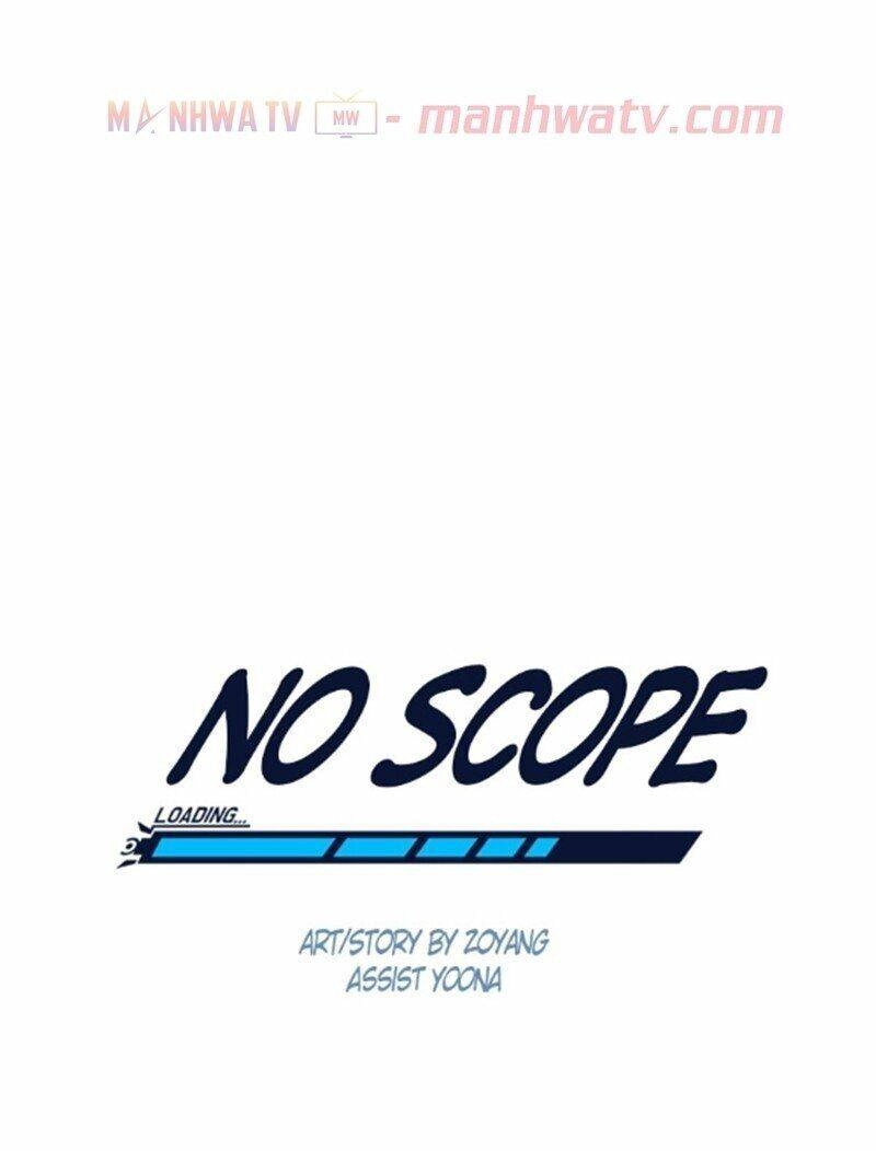 No Scope Chapter 62 - 2