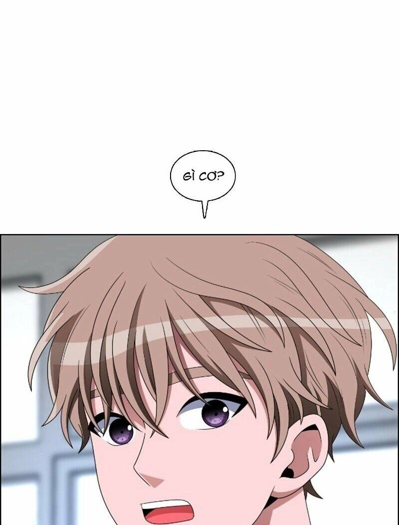 No Scope Chapter 62 - 3