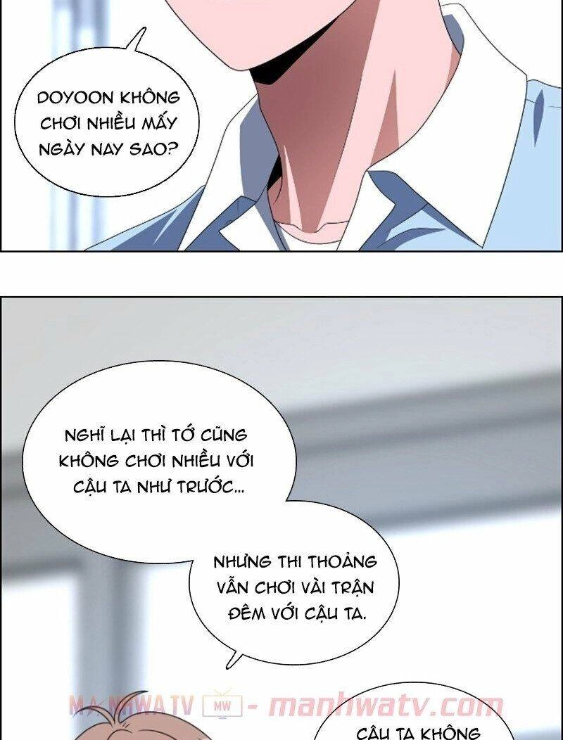 No Scope Chapter 62 - 4