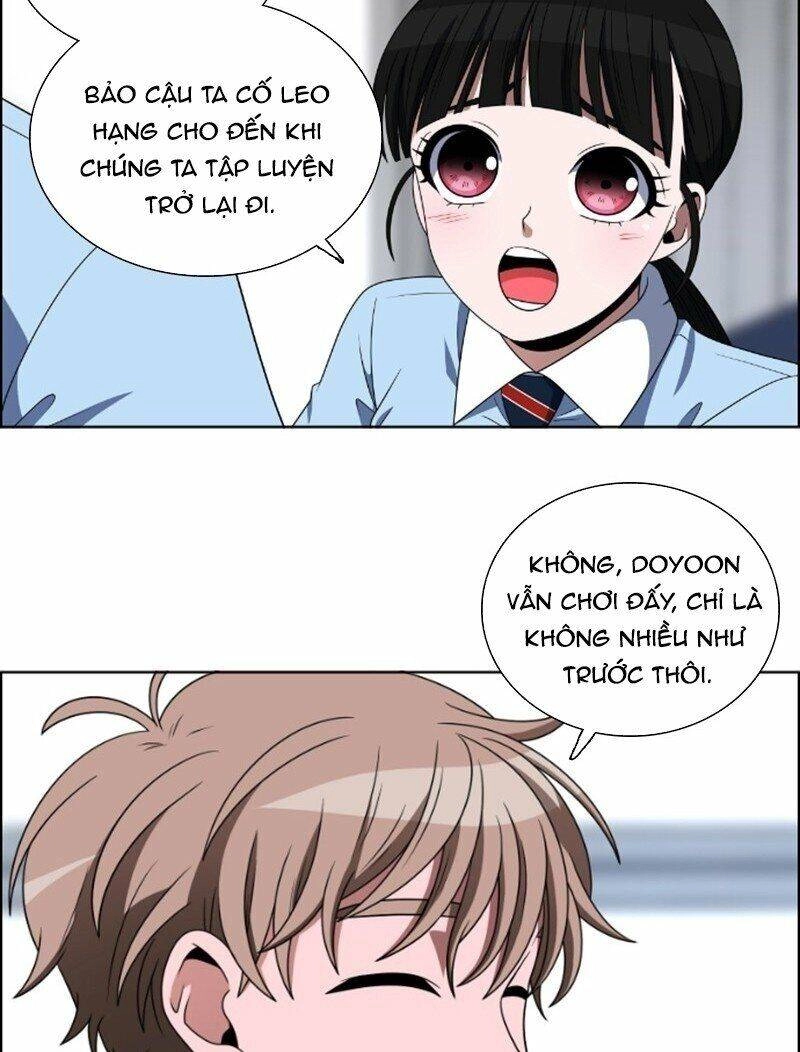 No Scope Chapter 62 - 6