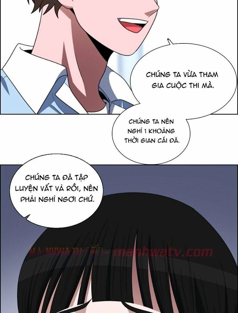 No Scope Chapter 62 - 7