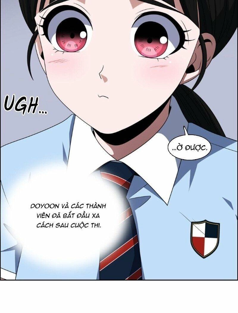 No Scope Chapter 62 - 8