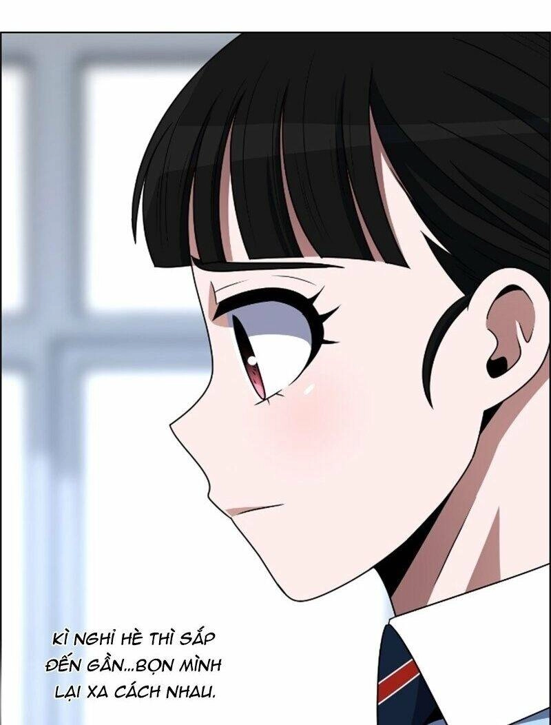 No Scope Chapter 62 - 9