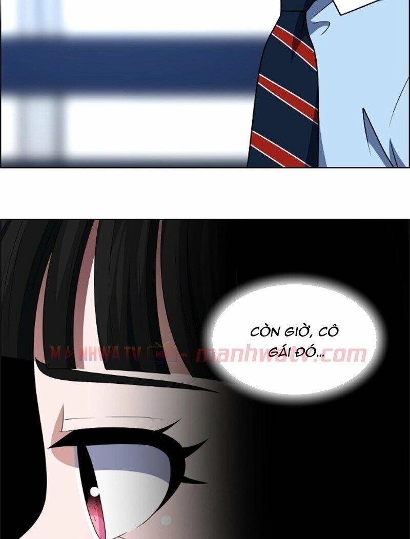 No Scope Chapter 62 - 10