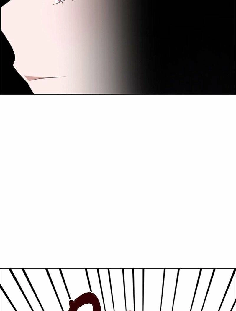 No Scope Chapter 62 - 11