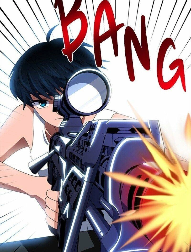 No Scope Chapter 62 - 12