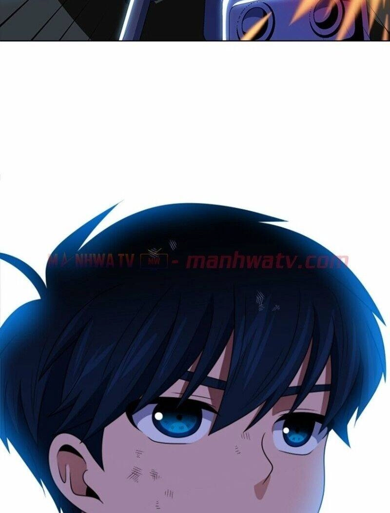 No Scope Chapter 62 - 13