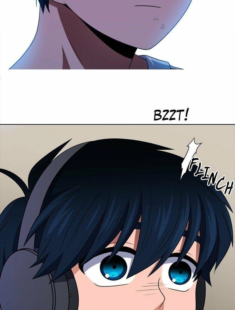 No Scope Chapter 62 - 14