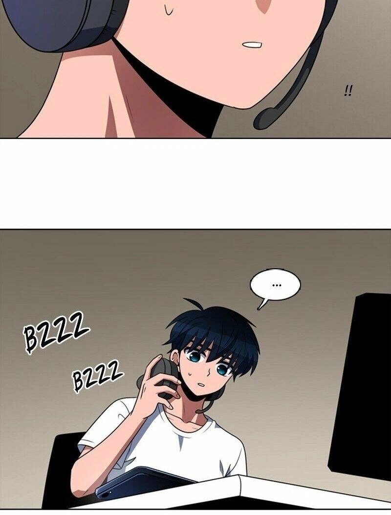 No Scope Chapter 62 - 15