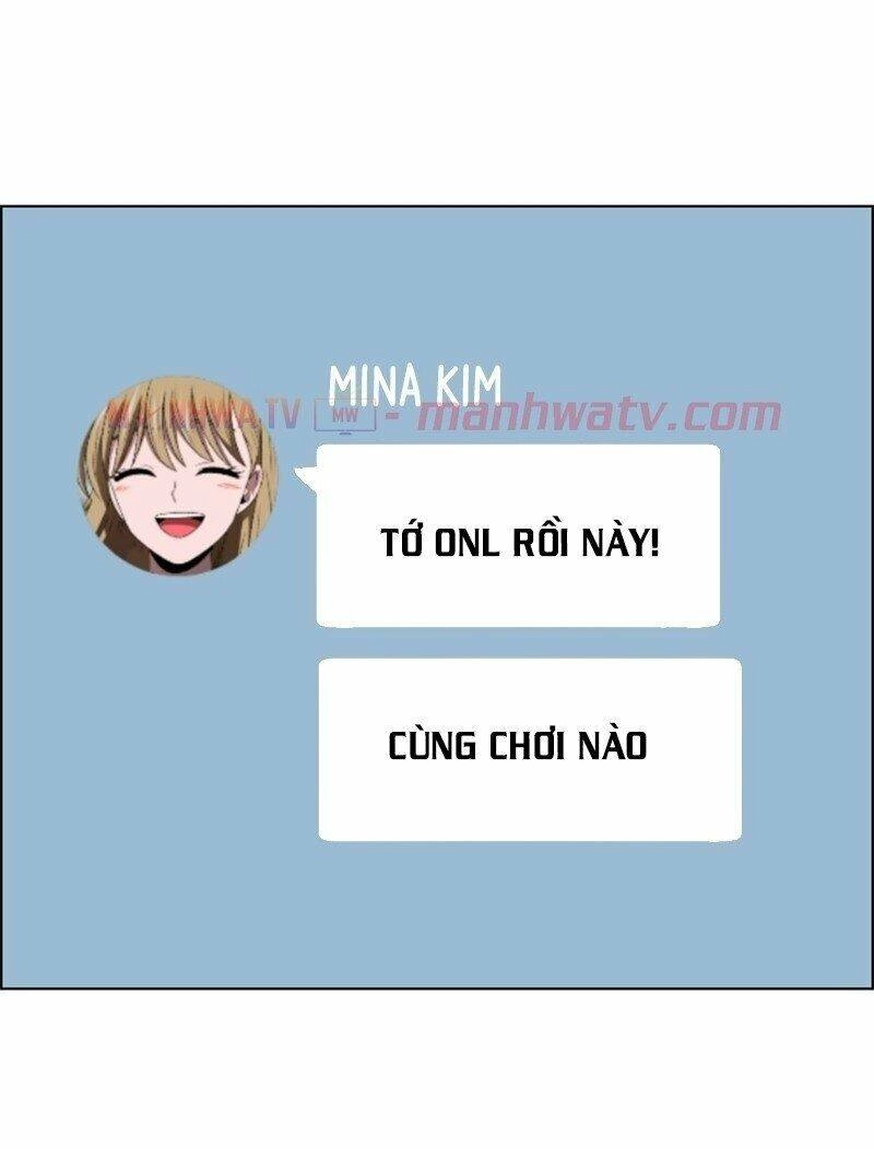 No Scope Chapter 62 - 16