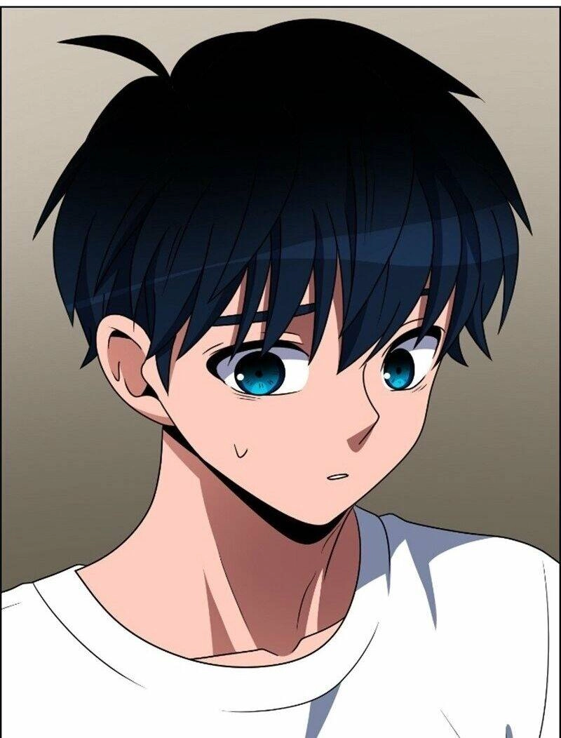 No Scope Chapter 62 - 17