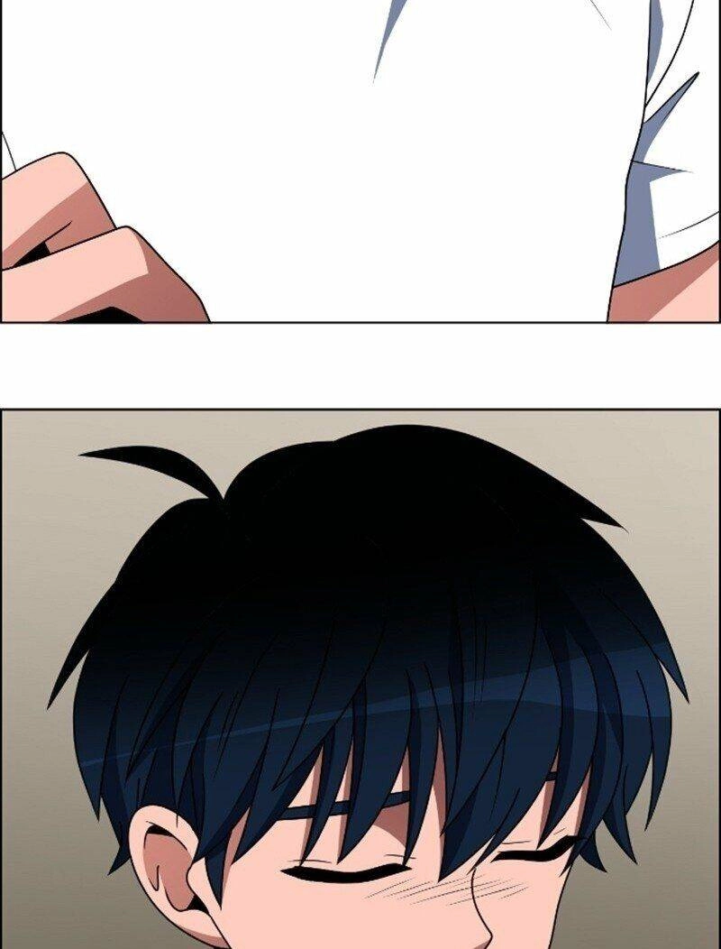 No Scope Chapter 62 - 18