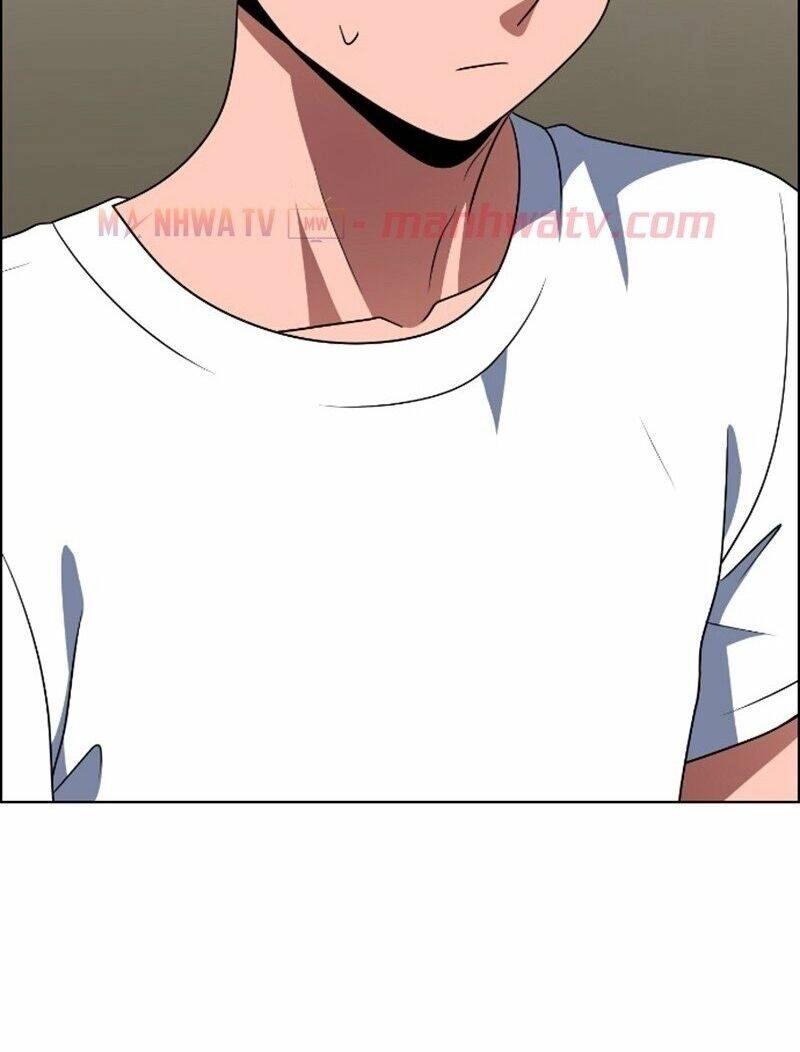 No Scope Chapter 62 - 19