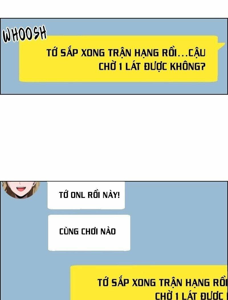 No Scope Chapter 62 - 20