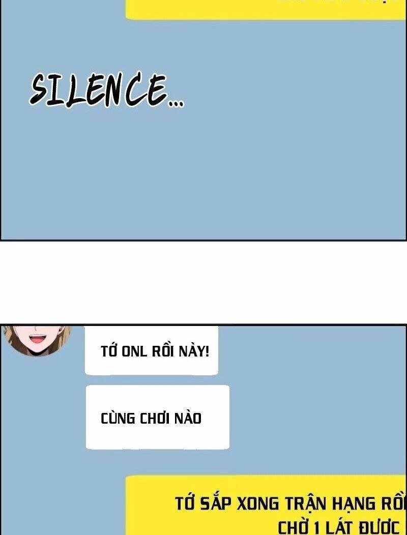 No Scope Chapter 62 - 21